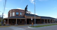 /album/cuarto-r-xi-region/d-004-terminal-de-buses-de-chile-chico-jpg/